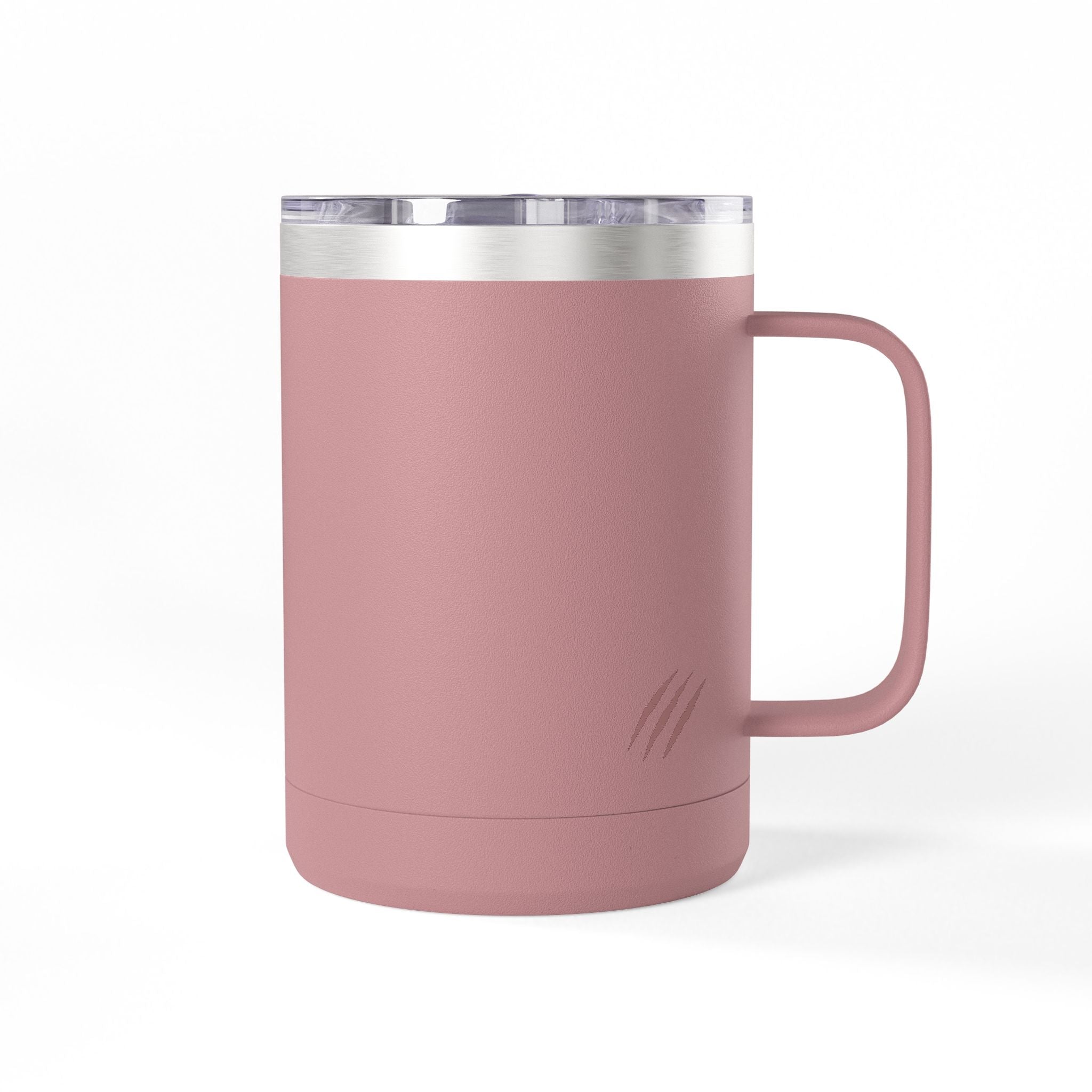 Coffee Mug isotherme 0,44 l